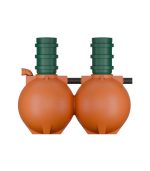 Септик-Чистовод-Дачный-3-Шар