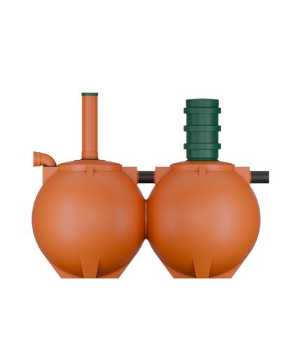 Септик-Чистовод-Дачный-6-Шар