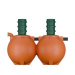 Септик-Чистовод-Дачный-6-Шар