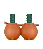 Септик-Чистовод-Дачный-6-Шар