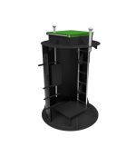 Кессон KANN KS 1200/1800