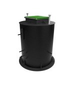 Кессон KANN KS 1400/1800