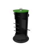 Кессон KANN KS 800/1800