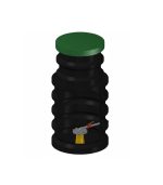 Кессон Чистовод 950 мм