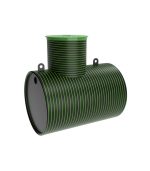 СБО KANN Eco 3 Станция биологической очистки