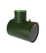 станция биологической очистки KANN Eco 3 (5)