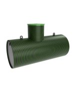 СБО KANN Eco 6 Станция биологической очистки