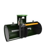 СБО KANN Eco 6 Станция биологической очистки