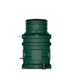 ru-Кессон-пластиковый-для-обустройства-скважины-Чистовод-1100-мм-диаметр-1,7-м