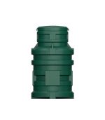 ru-Кессон-пластиковый-для-обустройства-скважины-Чистовод-1100-мм-диаметр-1,7-м