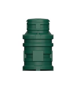 ru-Кессон-пластиковый-для-обустройства-скважины-Чистовод-1100-мм-диаметр-1,7-м