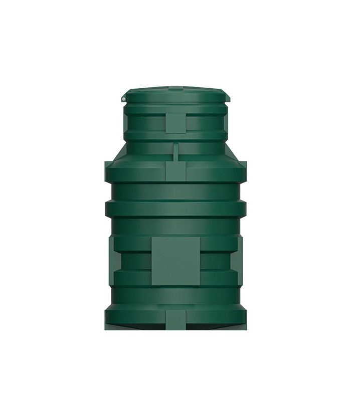 ru-Кессон-пластиковый-для-обустройства-скважины-Чистовод-1100-мм-диаметр-1,7-м