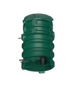 ru-Кессон-пластиковый-для-обустройства-скважины-Чистовод-950-мм-диаметр-1,5-м