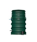 ru-Кессон-пластиковый-для-обустройства-скважины-Чистовод-950-мм-диаметр-1,5-м