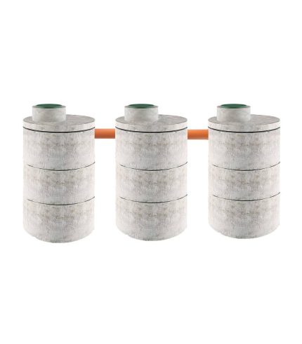 septik-betonnyj-333-kolcza-ks-15-9-trekhkamernyj