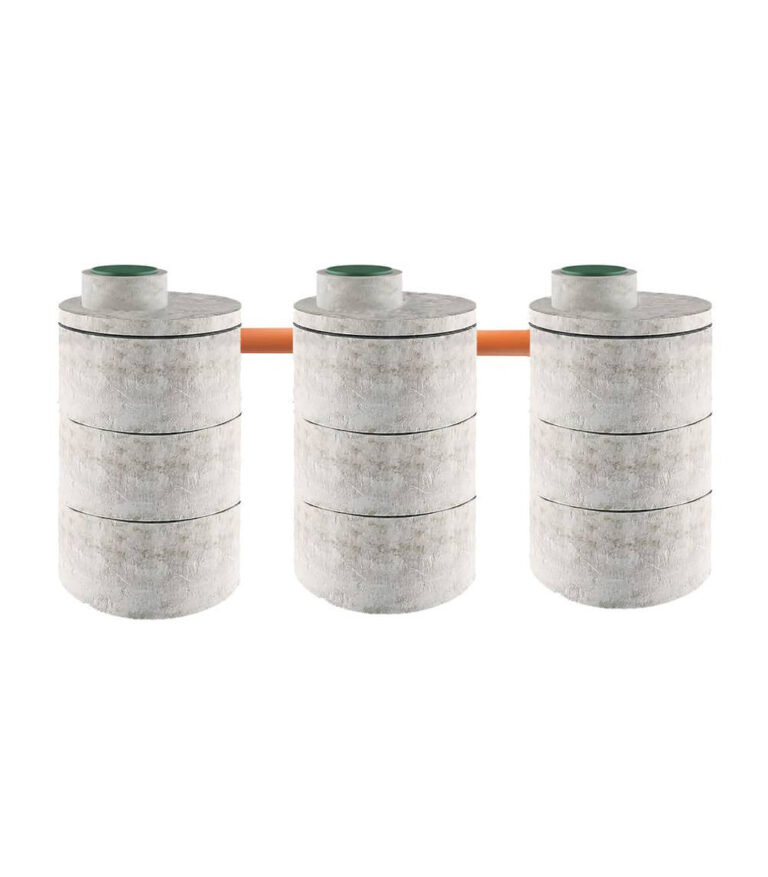 septik-betonnyj-333-kolcza-ks-15-9-trekhkamernyj