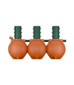 Септик-Чистовод-3-Шар