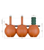 Септик-Чистовод-5-Шар-Размеры_s