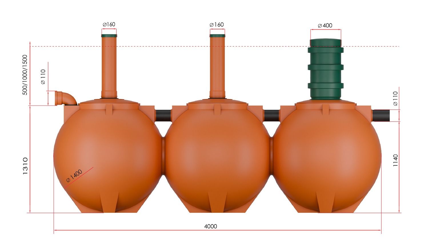 Септик-Чистовод-8-Шар_s