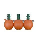 Септик-Чистовод-8-Шар_s