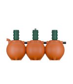 Септик-Чистовод-Аэро-10-Шар-вариант_s