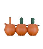 Септик-Чистовод-Аэро-10-Шар-вариант_s