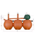 Септик-Чистовод-Эко-10-Шар-вариант_s