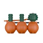 Септик-Чистовод-Эко-4-Шар_s