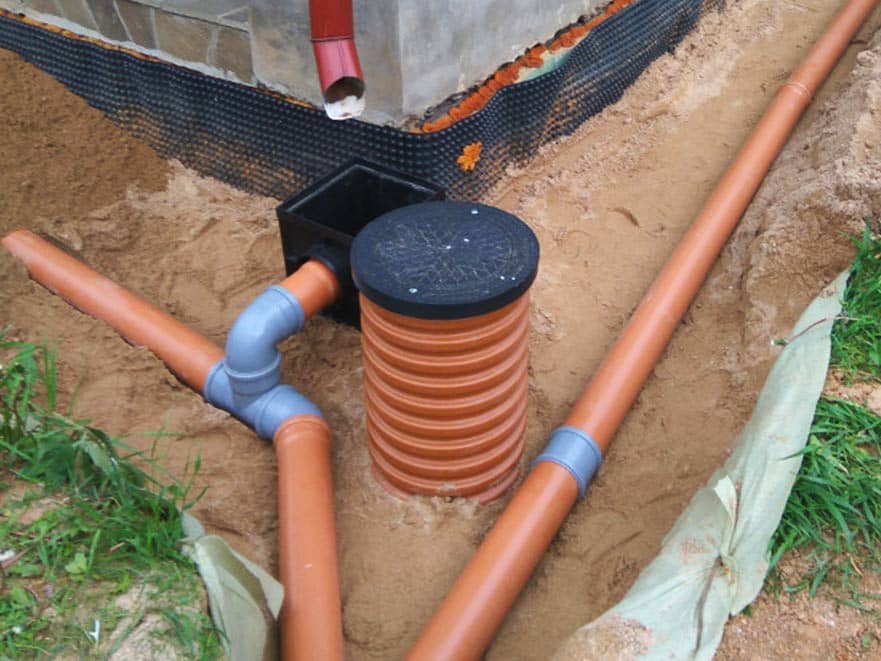 ливневая канализация в минске (1)