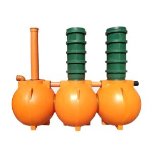 Септик-Аэро-5-Шар-Чистовод-эта