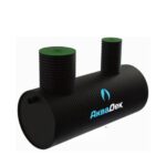 станция биологической очистки аквадек (1)