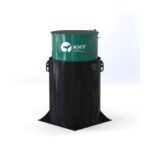 Станция биологической очистки кит (1)