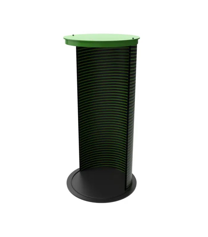 Дренажный колодец КАНН (3)