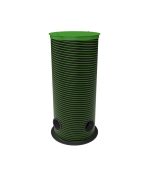 Дренажный колодец КАНН (3)