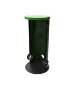 Дренажный колодец КАНН (3)