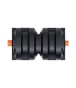 Дренажный тоннель (инфильтратор) Чистовод 1 м (5)