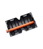 Дренажный тоннель (инфильтратор) Чистовод 1 м (6)