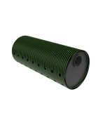 Дренажный тоннель (инфильтратор) KANN DT (2