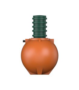 Накопительная-емкость-для-канализациии-Чистовод-Шар-1-объем-3,0-куб-м-куба-кубометра-s