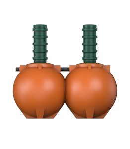 Накопительная-емкость-для-канализациии-Чистовод-Шар-2-объем-2,7-куб-м-куба-кубометра-s