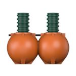 Накопительная-емкость-для-канализациии-Чистовод-Шар-2-объем-6-куб-м-кубов-кубометров-s