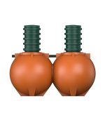 Накопительная-емкость-для-канализациии-Чистовод-Шар-2-объем-6-куб-м-кубов-кубометров-s