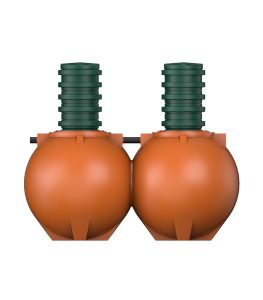 Накопительная-емкость-для-канализациии-Чистовод-Шар-2-объем-6-куб-м-кубов-кубометров-s