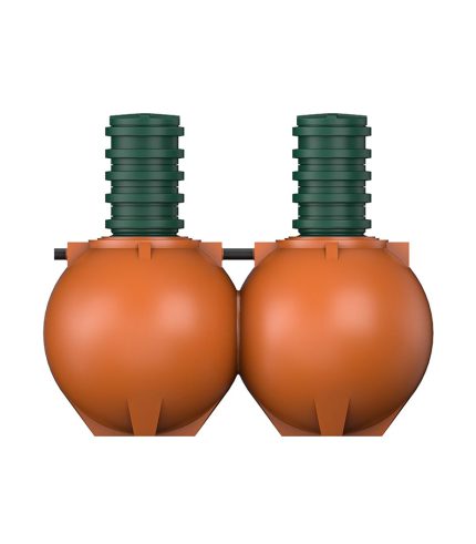 Накопительная-емкость-для-канализациии-Чистовод-Шар-2-объем-6-куб-м-кубов-кубометров-s