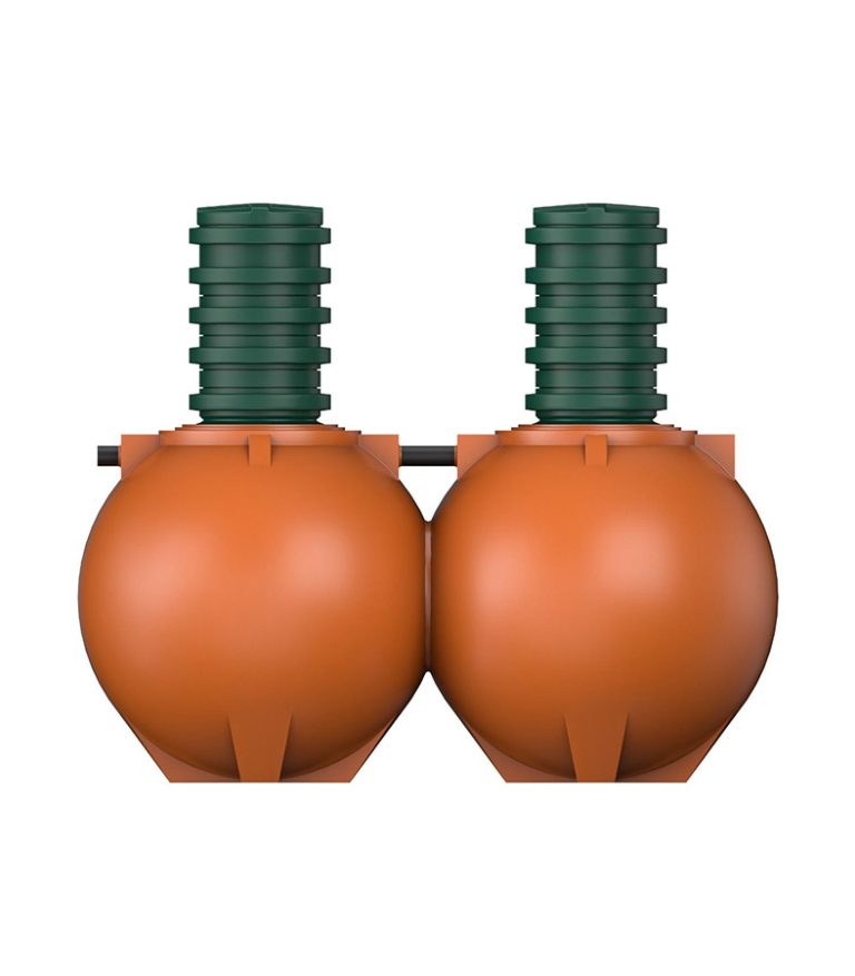 Накопительная-емкость-для-канализациии-Чистовод-Шар-2-объем-6-куб-м-кубов-кубометров-s