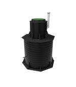 Насосные колодцы канн (4)