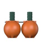 Накопительная-емкость-для-канализациии-Чистовод-Шар-2-объем-10-куб-м-кубов-раздельно-s