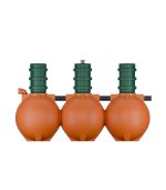 Септик-Чистовод-Аэро-6-Шар