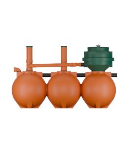 Септик-Чистовод-Эко-5-Шар-Размеры_s