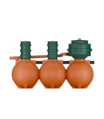 Септик-Чистовод-Эко-6-Шар-Размеры_s